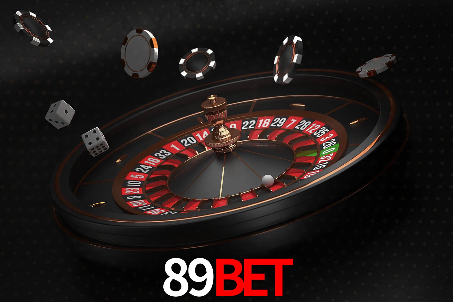 89bet - Cassino da Sorte Brilhante - 89bet.com