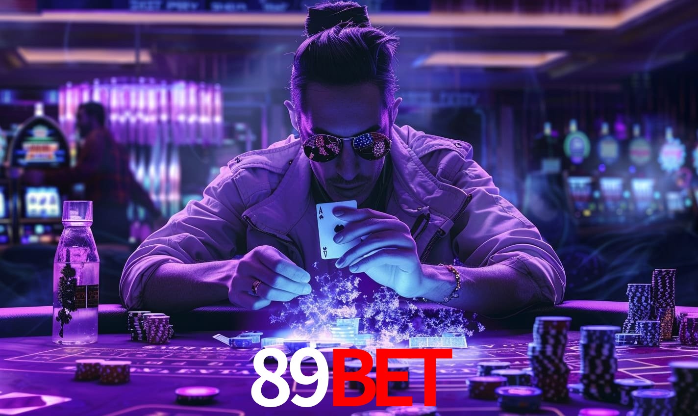 Spaceman Game 89bet
