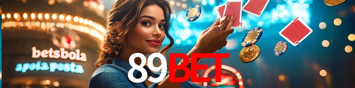 Game Statistics 89bet