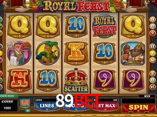 Dr. Ricardo Silva - Especialista em Live Casino