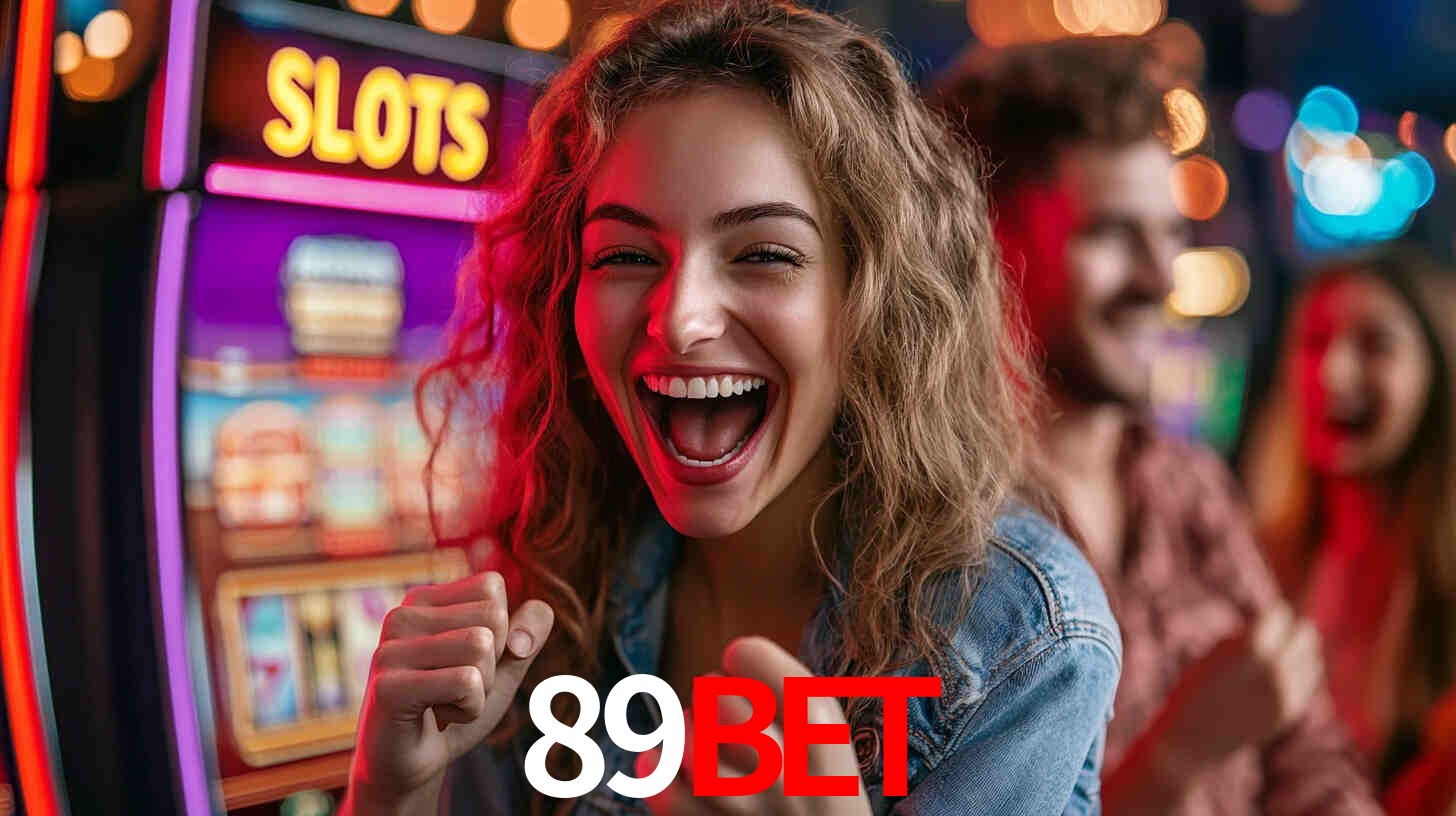 89bet Download - Opções de Download por Plataforma