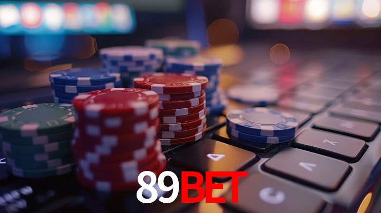 Ofertas Exclusivas 89bet