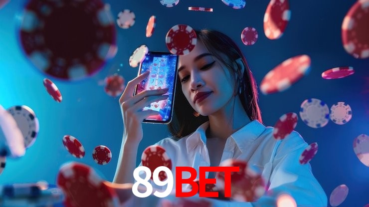 Fortune Ox Auditado