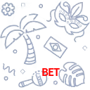 Descubra a Essência do 89bet: Nossa História e Compromissos