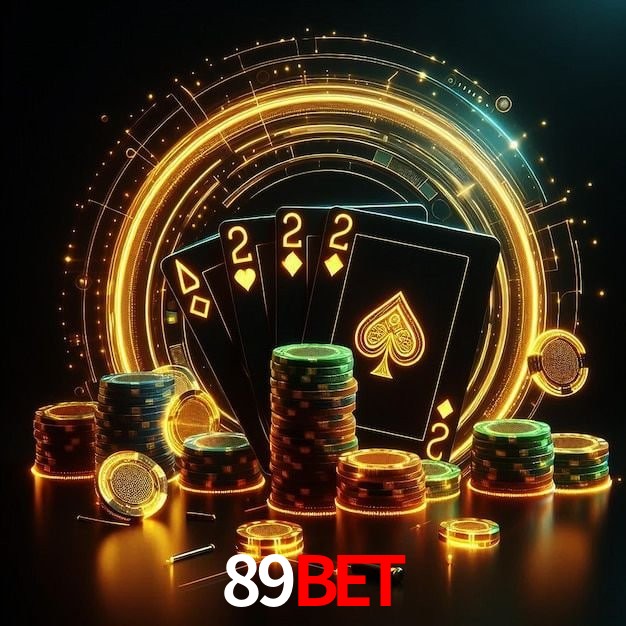 Benefícios da Conta 89bet