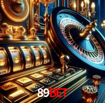 Apostas de Tênis 89bet