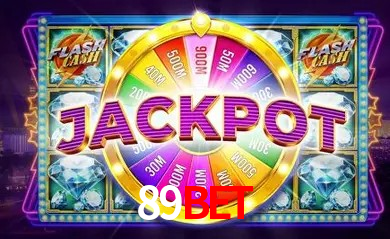 Descubra a Essência do 89bet: Nossa História e Compromissos