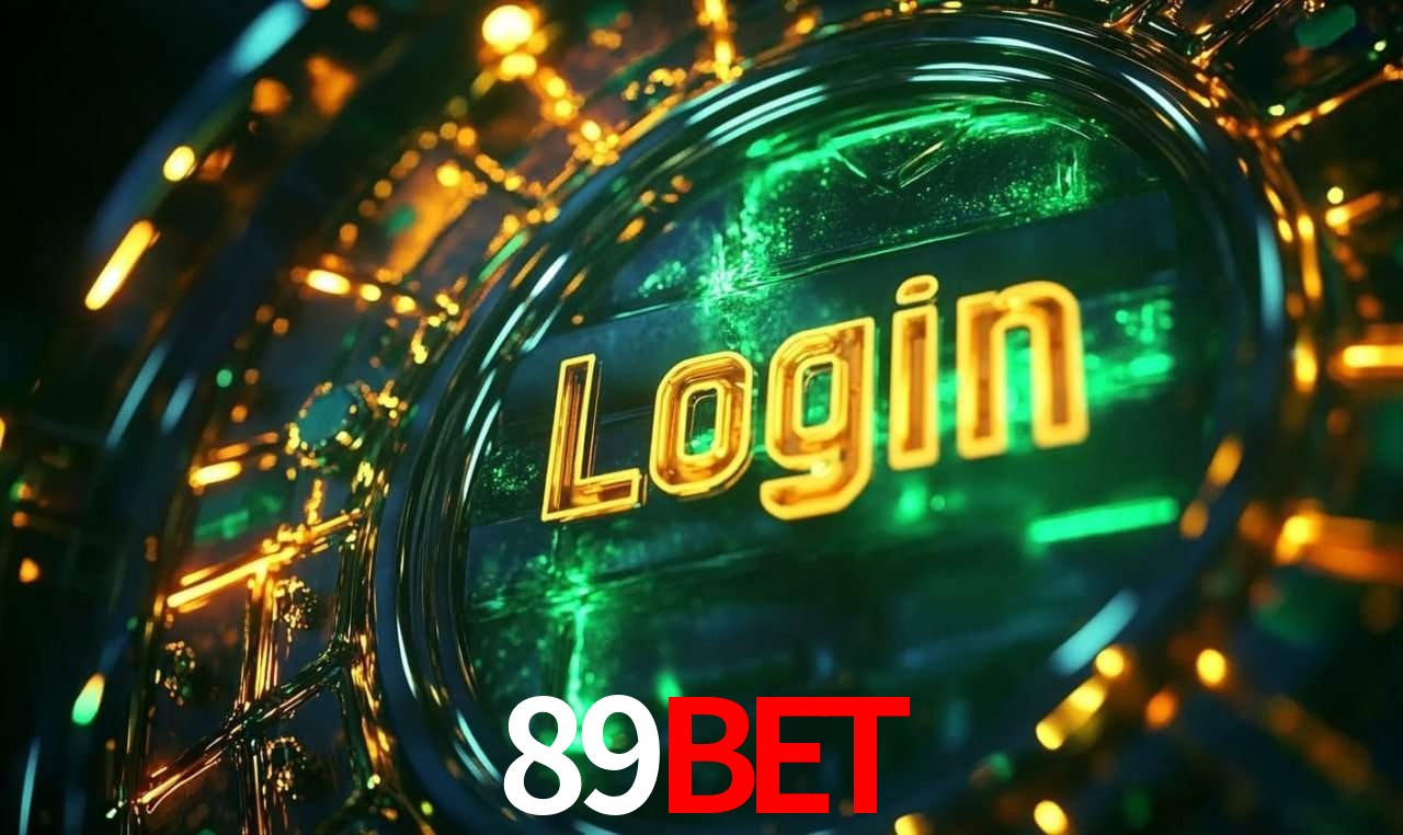 Comparação APP Mobile vs Versão Web 89bet