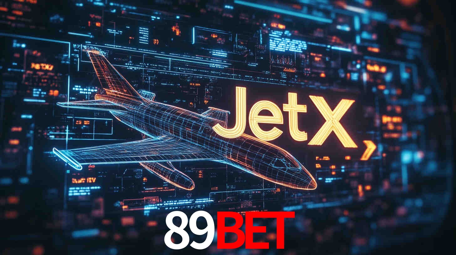Descubra a Essência do 89bet: Nossa História e Compromissos