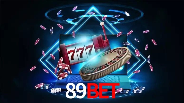 Integração de APIs 89bet