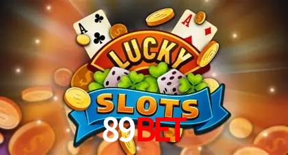 Descubra o Programa VIP da 89bet: Vantagens Exclusivas para Jogadores