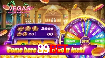 89bet Cassino Ao Vivo - 89 Mesas Evolution Gaming