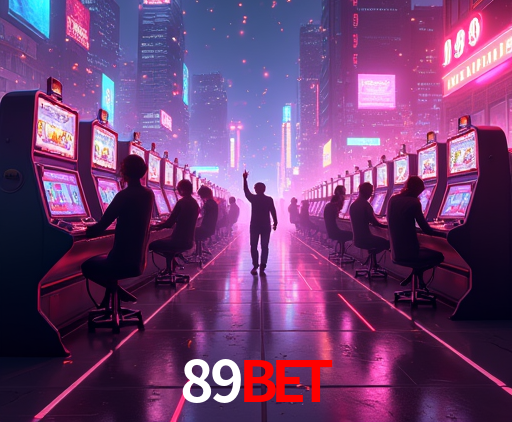 Estratégias Crash Games 89bet
