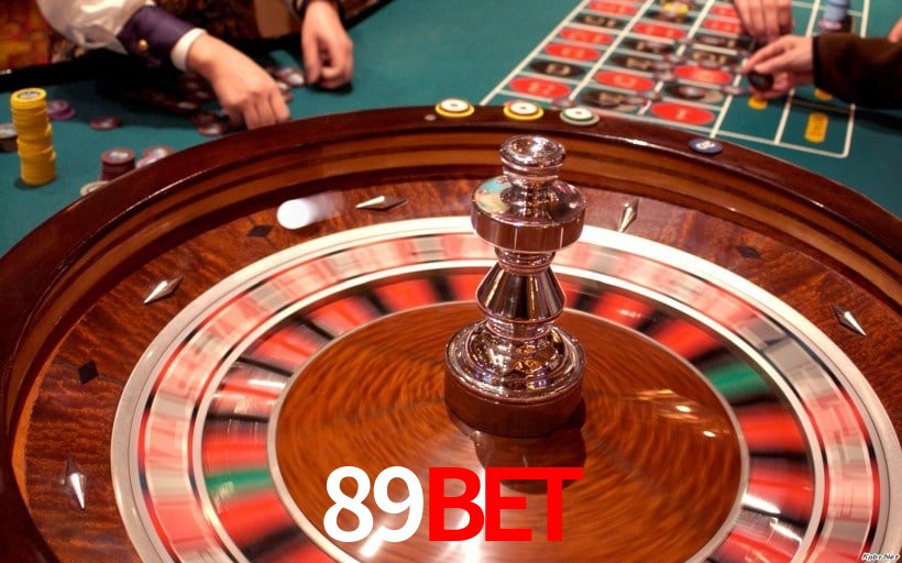 Jogo Aviator 89bet