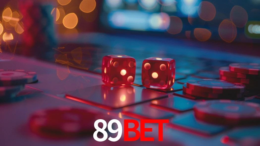 Exclusive Offers 89bet