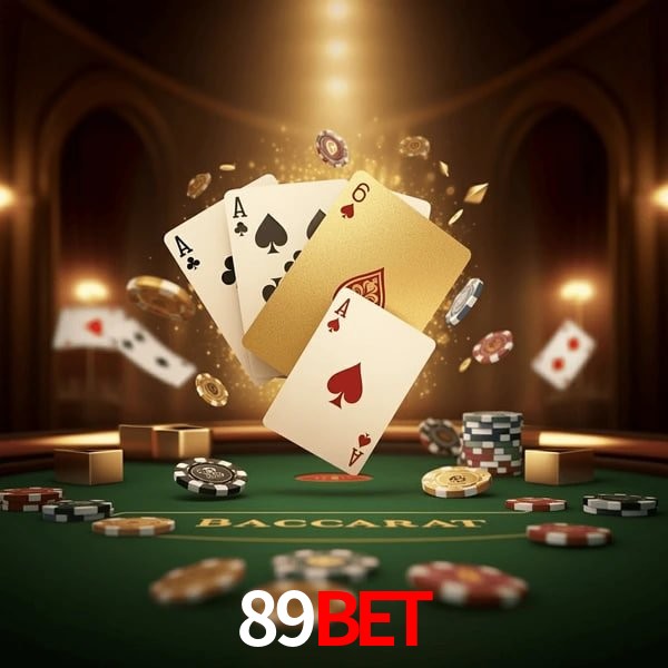Crash Games Strategies 89bet