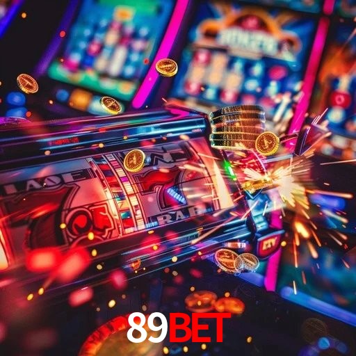 Estatísticas Crash Games 89bet