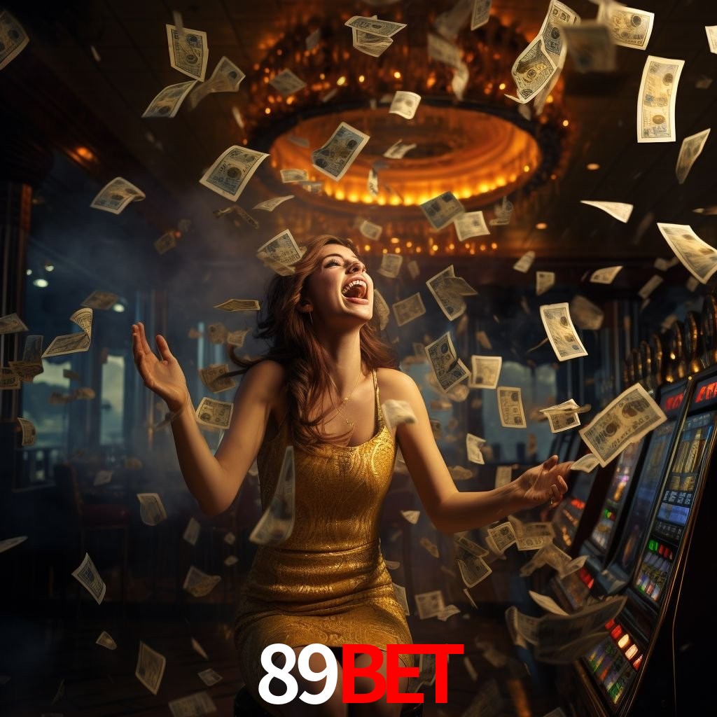 Crash Games Statistics 89bet