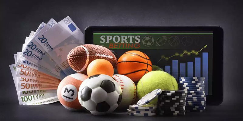89bet.com A Melhor Experiência em Apostas Esportivas